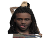 hey keef