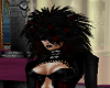 wicked cool punk v2
