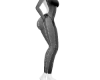 DancingDiamonds