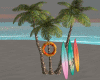 DER: Palm Beach Surf