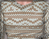 VT | Cozi Sweater .2