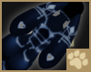 ~AM~ T Blu Ears v4