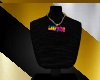 Rainbow L3ZPride