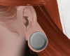 White alice stretchers