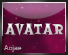 [KL] ! OMG SWAG Avatar !