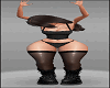 **Sexy** Dance Moves