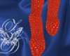RedRose Boots