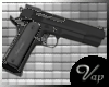 [V] Tactical Colt 1911