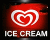 [cy] ICE CREAM kiss
