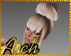 A-Ms-Adar-Hair