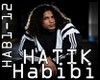 HATIK - Habibi