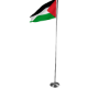 iUEi-ANIM FLAG Plastain