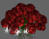 Add A Rose| Wedding