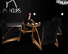 [ML]Bar Group Chairs