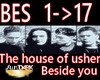 The house of usher