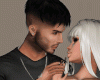 Couple Love