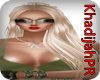 ~KPR~Lorwen~Plat.Blonde