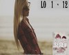 Lost Frequencies-Melody
