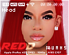 $ Requested-Redd NoBrows