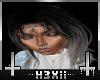 Phobe Ombre v2