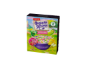 S🪆CEREALS FRUITS .RU