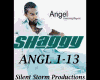 Angel - Shaggy