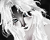 Lilith Hair