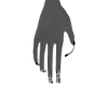 skully hk