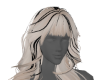 N! Sage Rockette