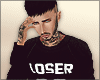 Loser 00 M
