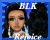 [CB] Black Rejoice