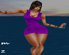 MZ Dorely PF