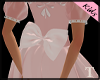 addon bow rose