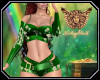 [ang]Shamrock Shortie