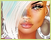 _Candy Blanca_
