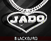 ✭ Jado