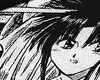 Karou Kamiya