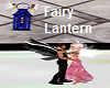 Fairy Lantern