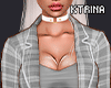 KT♛Back to School v3
