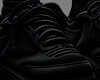 Black Vintage