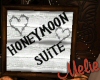 *M Honeymoon suite pic