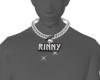 +R+rinny