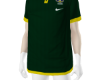 Polo Brasil NK
