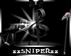 Nu White Note Radio
