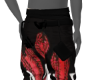 Ⓛ AMIR3 RYDA