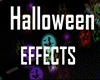 GM's Halloween Effects 1