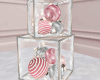 Christmas Deco Boxes