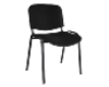 KChair