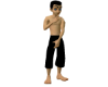 legendy