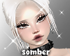 s! gomez white